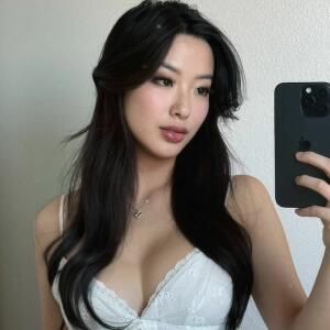 Winnie Chang other